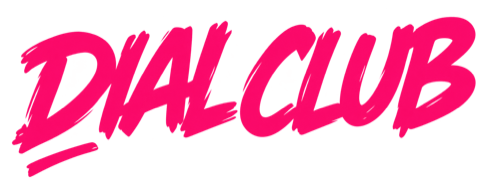 Dial Club